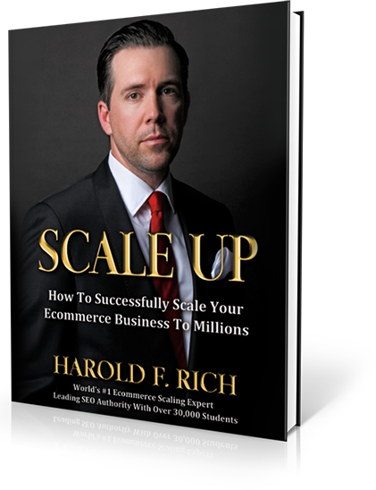 SCALE UP