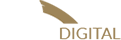SHARKdigital