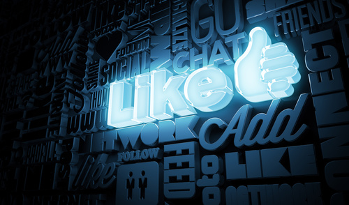 Facebook Marketing