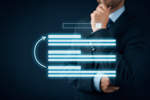 Search Engine Optimization (SEO)